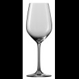 Schott Zwiesel Vina Witte wijnglas 2 - 0.28 Ltr