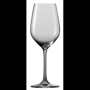 Schott Zwiesel Vina Witte wijnglas 2 - 0.28 Ltr