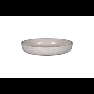 RAK Ease Bord diep - Ø240mm - Clay