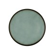 Bord coupe CFD Fantastic turquoise 215mm