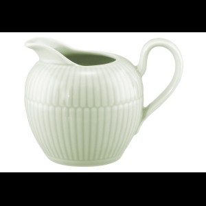 Roomkan - 0.29Ltr - Zeegroen