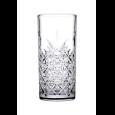 Pasabahce Timeless Longdrinkglas - 0.365Ltr