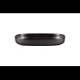 RAK Ease Bord diep ovaal - 300x204x45mm - Forge